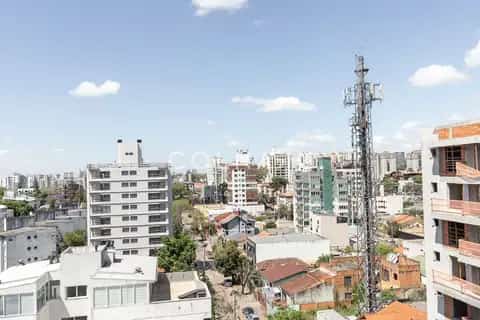 Apartamento · 3 dormitórios no Passo da Areia — miniatura 14