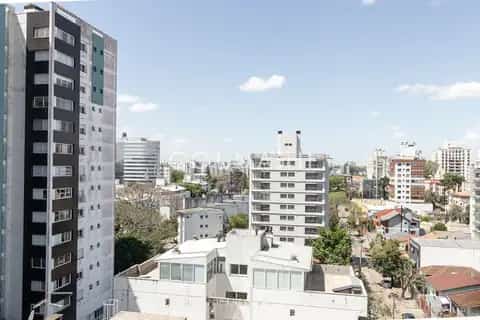 Apartamento · 3 dormitórios no Passo da Areia — miniatura 15