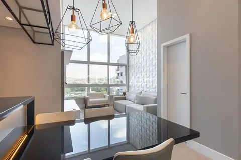 Apartamento · 3 dormitórios no Passo da Areia — miniatura 2