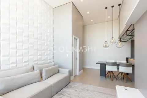 Apartamento · 3 dormitórios no Passo da Areia — miniatura 3