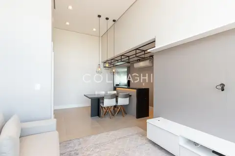 Apartamento · 3 dormitórios no Passo da Areia — miniatura 4