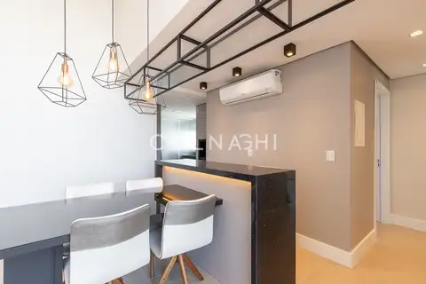 Apartamento · 3 dormitórios no Passo da Areia — miniatura 5
