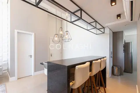 Apartamento · 3 dormitórios no Passo da Areia — miniatura 6