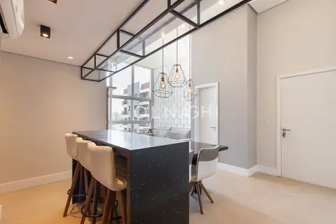 Apartamento · 3 dormitórios no Passo da Areia — miniatura 7