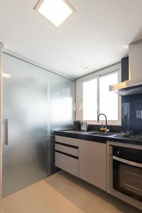 Apartamento · 3 dormitórios no Passo da Areia — miniatura 8