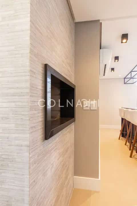 Apartamento · 3 dormitórios no Passo da Areia — miniatura 9