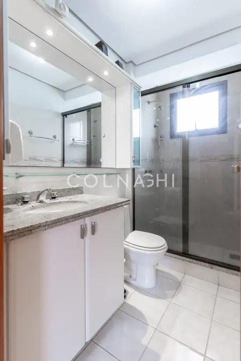 Apartamento · 2 dormitórios em Petrópolis — miniatura 12