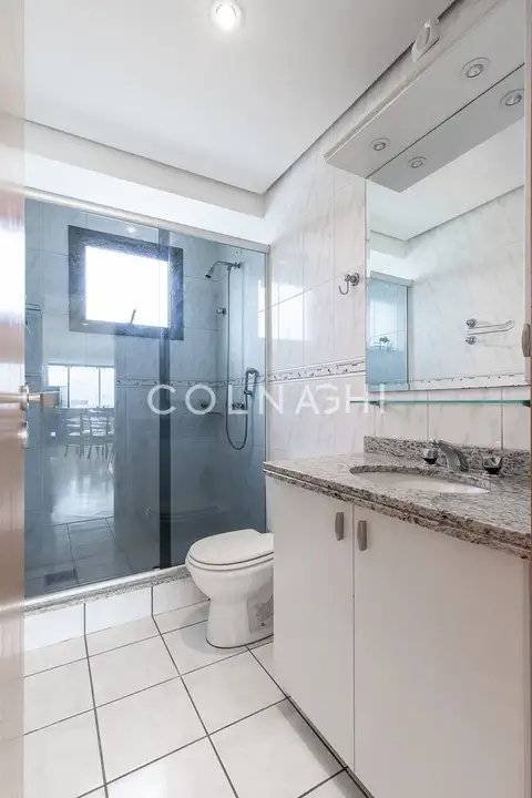Apartamento · 2 dormitórios em Petrópolis — miniatura 15