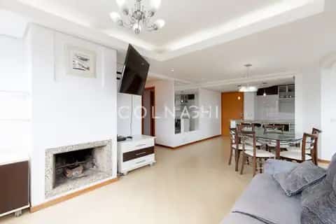 Apartamento · 2 dormitórios em Petrópolis — miniatura 4