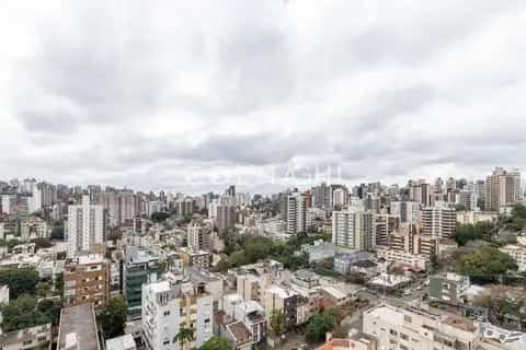 Apartamento · 2 dormitórios em Petrópolis — miniatura 8