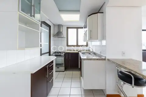 Apartamento · 2 dormitórios em Petrópolis — miniatura 10