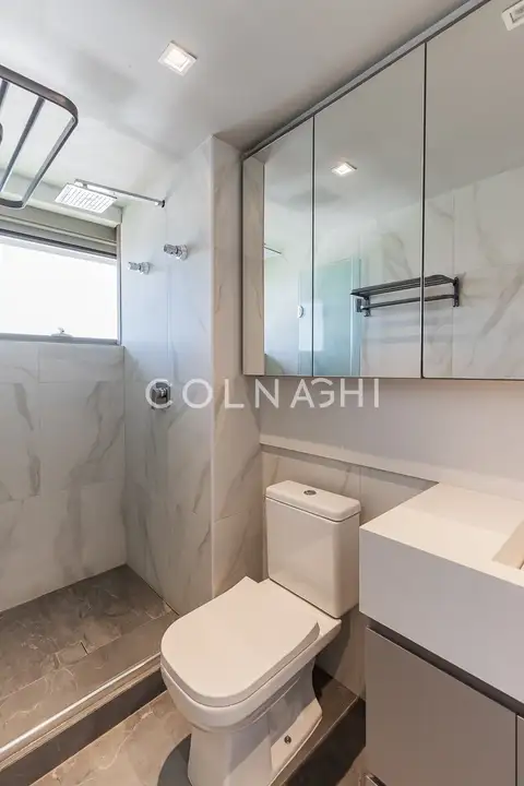 Apartamento Duplex · 2 dormitórios no Praia de Belas — miniatura 12