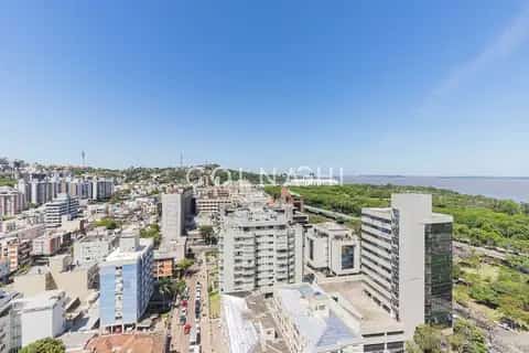 Apartamento Duplex · 2 dormitórios no Praia de Belas — miniatura 13