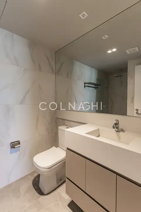 Apartamento Duplex · 2 dormitórios no Praia de Belas — miniatura 14