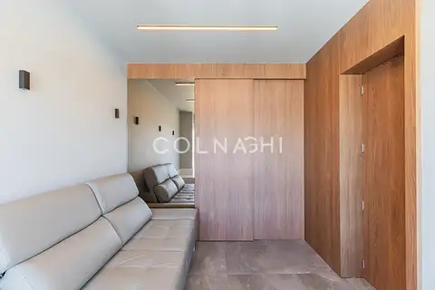Apartamento Duplex · 2 dormitórios no Praia de Belas — miniatura 15