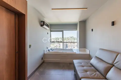 Apartamento Duplex · 2 dormitórios no Praia de Belas — miniatura 16