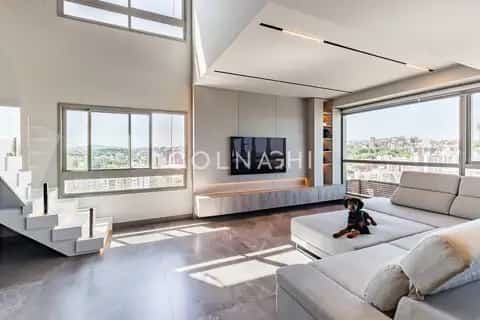 Apartamento Duplex · 2 dormitórios no Praia de Belas — miniatura 4