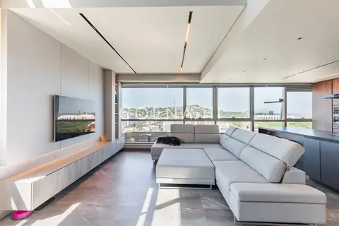 Apartamento Duplex · 2 dormitórios no Praia de Belas — miniatura 5