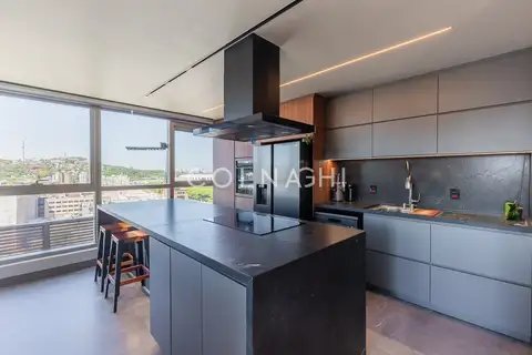 Apartamento Duplex · 2 dormitórios no Praia de Belas — miniatura 6