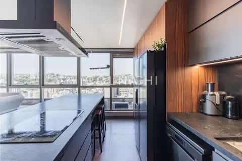 Apartamento Duplex · 2 dormitórios no Praia de Belas — miniatura 7