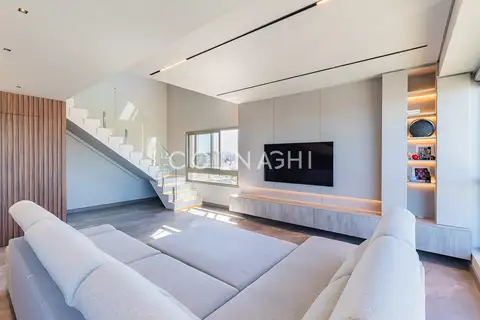 Apartamento Duplex · 2 dormitórios no Praia de Belas — miniatura 9