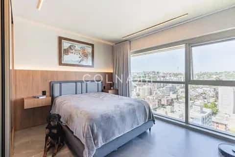 Apartamento Duplex · 2 dormitórios no Praia de Belas — miniatura 10