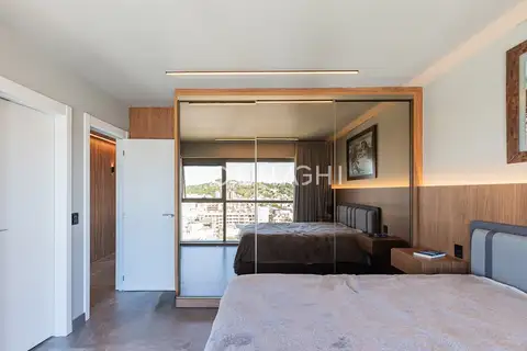 Apartamento Duplex · 2 dormitórios no Praia de Belas — miniatura 11