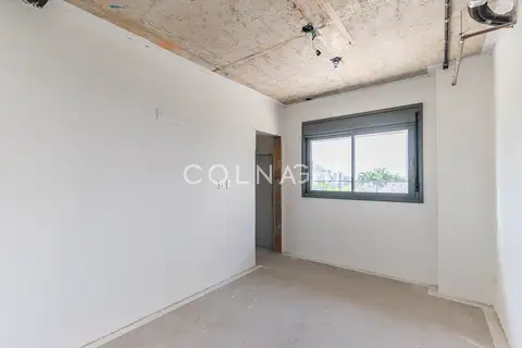 Apartamento Garden · 3 dormitórios no Jardim Europa — miniatura 14