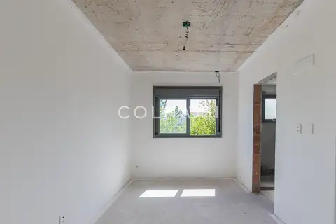 Apartamento Garden · 3 dormitórios no Jardim Europa — miniatura 16
