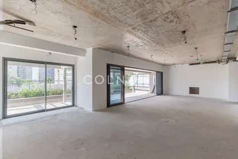 Apartamento Garden · 3 dormitórios no Jardim Europa — miniatura 6