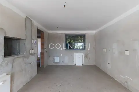 Apartamento Garden · 3 dormitórios no Jardim Europa — miniatura 7