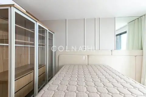 Loft · 1 dormitório na Auxiliadora — miniatura 4