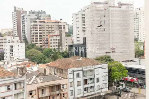 Loft · 1 dormitório na Auxiliadora — miniatura 5