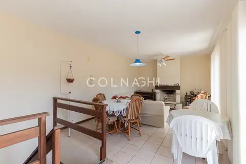 Cobertura · 3 dormitórios na Bela Vista — miniatura 13