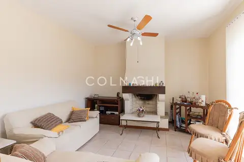 Cobertura · 3 dormitórios na Bela Vista — miniatura 14
