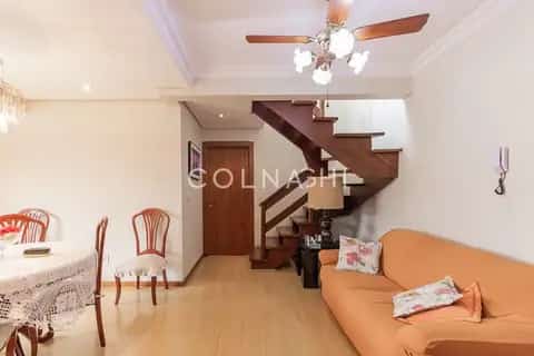 Cobertura · 3 dormitórios na Bela Vista — miniatura 3