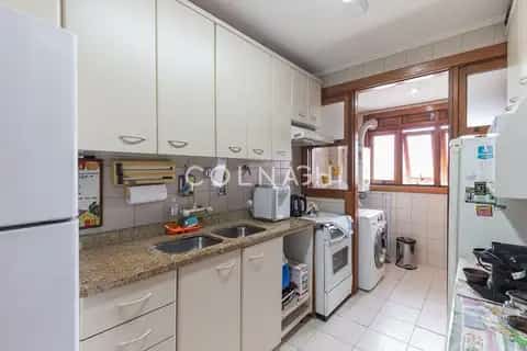 Cobertura · 3 dormitórios na Bela Vista — miniatura 5