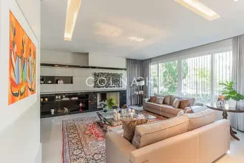 Casa · 5 dormitórios no Chácara das Pedras — miniatura 13