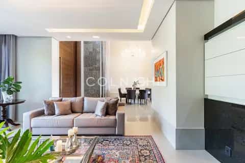 Casa · 5 dormitórios no Chácara das Pedras — miniatura 16