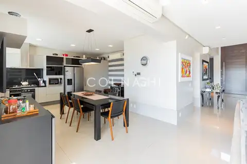 Casa · 5 dormitórios no Chácara das Pedras — miniatura 5