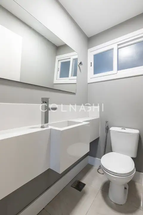 Apartamento · 2 dormitórios na Auxiliadora — miniatura 3