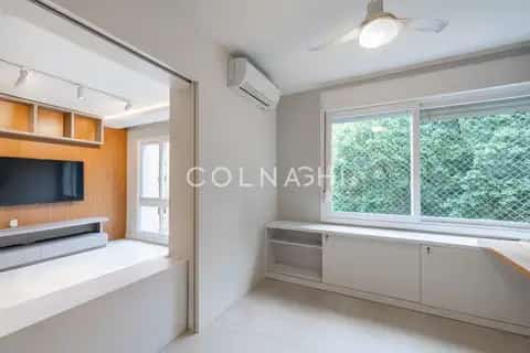 Apartamento · 2 dormitórios na Auxiliadora — miniatura 12