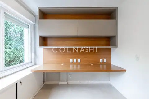 Apartamento · 2 dormitórios na Auxiliadora — miniatura 13