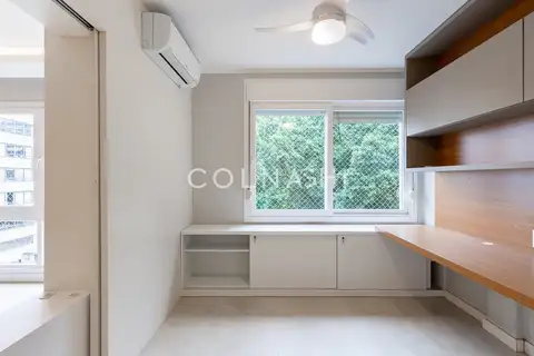 Apartamento · 2 dormitórios na Auxiliadora — miniatura 14