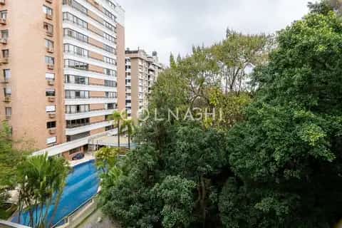 Apartamento · 2 dormitórios na Auxiliadora — miniatura 16