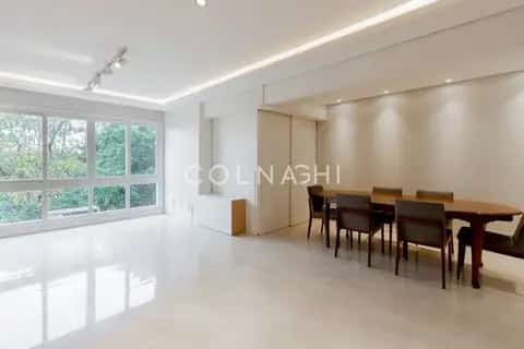 Apartamento · 2 dormitórios na Auxiliadora — miniatura 4