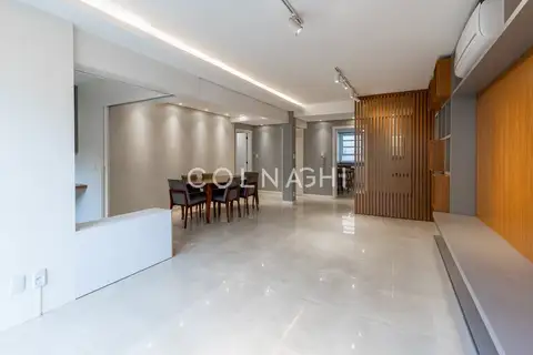 Apartamento · 2 dormitórios na Auxiliadora — miniatura 5