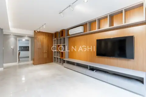 Apartamento · 2 dormitórios na Auxiliadora — miniatura 6