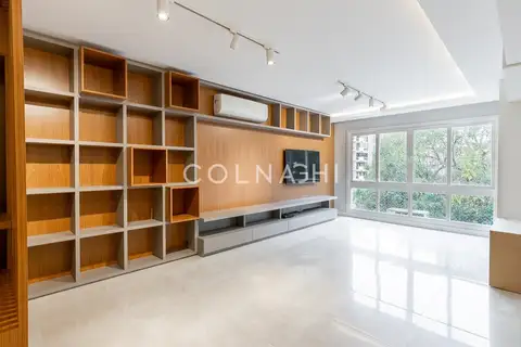Apartamento · 2 dormitórios na Auxiliadora — miniatura 9