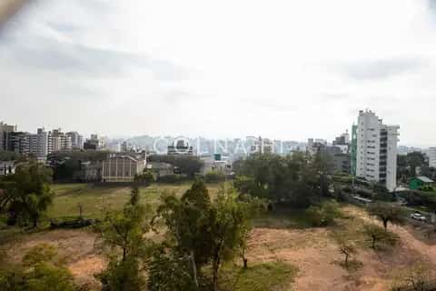 Apartamento · 3 dormitórios na Bela Vista — miniatura 12